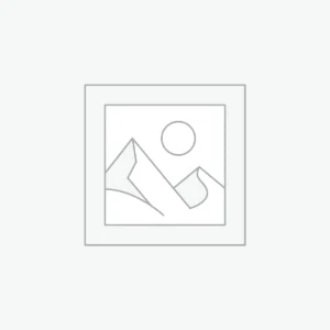 Premium Kitchen Essentials Collection